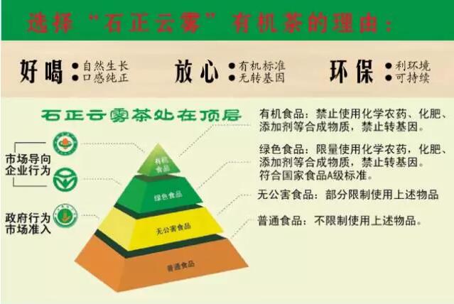 客家好山好水有好茶，膜拜他鄉(xiāng)之茶又何必